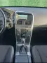 Volvo XC60 2014-2015г, снимка 5
