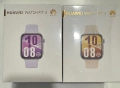 huawei watch fit 4, снимка 1