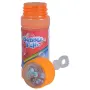 Сапунени мехури, балони Bubble Fun, 60 мл, снимка 2