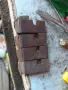 Резбонарезни ножове , снимка 1
