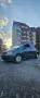 Seat Alhambra 1.9TDI 116hp FACELIFT-CLIMA 6ск-7МЕСТЕН-ТОП СЪСТОЯНИЕ!, снимка 12