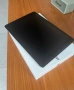 iPad 8 , снимка 2