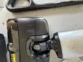 Прахосмукачка MOVA X4 Pro, снимка 4