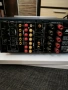 Receiver NAD L75 , снимка 7