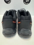 Маратонки ADIDAS TERREX GORE-TEX. Размер 47.5, снимка 6
