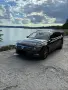 Wolkswagen Passat b8 2016 2.0 TDi 140 kw., снимка 3