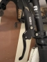 спирачки SRAM DB8 , снимка 3