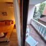 Ваканция в Китен , снимка 10