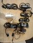 зарядно за лаптоп Acer,Asus, Dell, Lenovo, Fujitsu,Toshiba и други, снимка 3