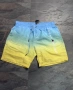 Tommy Hilfiger Нови Мъжки Шорти Различни Цветове , снимка 3