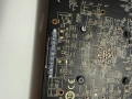 MSI Radeon RX 580 ARMOR 8G OC, снимка 5