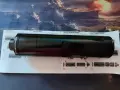 T4E Modular Sound Device 68, снимка 6