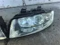 фарове ауди а4 Б6 audi a4 B6, снимка 2