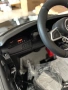 Акумулаторна кола Ауди R8, снимка 7