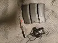 Airsoft М4 1 jouel, снимка 2