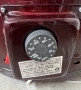 Електрическа пещ за Пица 1.4KW-50см., снимка 3
