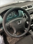 Honda Civic 1,7 CDTI, Хонда Сивик 1,7 , снимка 8