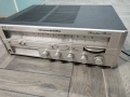 Marantz SR-2000 Vintage Stereo Receiver , снимка 12