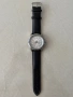 Casio Outgear AMW-105L-7A, снимка 2