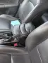 suzuki kizashi 2.4 4x4, снимка 10