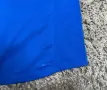 Мъжка тениска Salewa Sporty B Dry'ton, Размер S, снимка 5