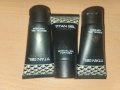 Titan Gel Gold 50ml гел за уголемяване на пениса, снимка 1