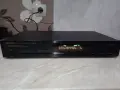 Onkyo T-4530 fm tuner radio , снимка 5