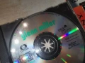 GLEN MILLER CD 0907260828H2E7R, снимка 5