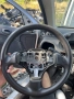 волан с бег пежо 206 2005г , снимка 5