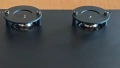 Pro-Ject Tube Box DS2 RIAA коректор , снимка 3