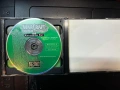 WarCraft II: Tides of Darkness и Beyond the Dark Portal Expansion Set PC Windows game - Vintage GC, снимка 4