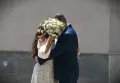 Професионален фотограф , снимка 8