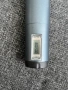 Sennheiser EW 100 микрофон, снимка 5