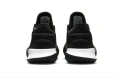 Nike Kyrie Flytrap 5 "Black Cool Grey" номер 42 баскетболни маратонки , снимка 5