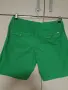 LACOSTE Classic fit, снимка 2