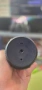Преносима тонколона Logitech Boom, снимка 3