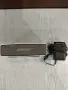 Блутут тонколона Bose SoundLink mini, снимка 2
