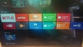 PHILIPS 49 ИНЧА 4К ANDROID, снимка 1