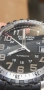 Victorinox Swiss Army Alpnach, снимка 1