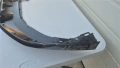 Lower front bumper spoiler Kia Sportage 5 NQ5 GT-Line year 2022 2023 2024 2025 code 86512R2010 , снимка 5