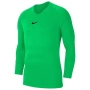 Мъжка тениска Nike Park/S/ 427 Б10, снимка 1