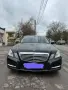 Продавам Mercedes Benz E 200CDI, снимка 5