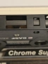 BASF CHROME SUPER II, снимка 5
