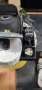Sony CD player,радио,walkmen, снимка 13