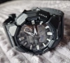 Casio Gshock GA-010-1A, снимка 4