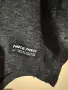 Nike Pro DFADV NPC TOP SS., снимка 3