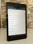 NVIDIA SHIELD Tablet K1 Wi-Fi 16GB , снимка 6