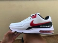 Nike Air Max LTD 3, снимка 1