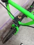 BMX "Piranha"300. 20", снимка 7