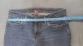 дънки Tommy Hilfiger чисто нови , снимка 4
